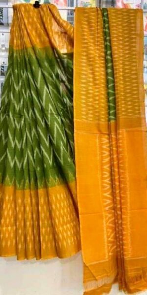 chettinad cotton sarees below 500