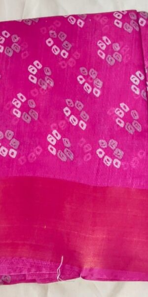 linen saree blouse pattern