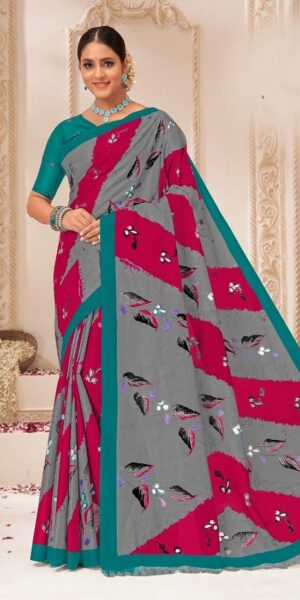 handloom cotton sarees with price