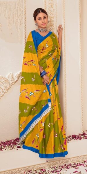 bengal cotton sarees flipkart