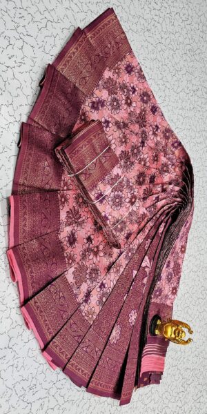 silk sarees online shopping cash on delivery