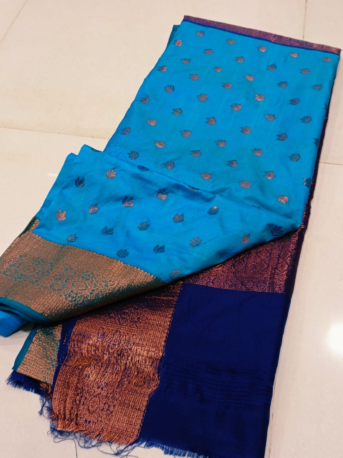 semi soft silk | SS014 | best offer collections 1 semi soft silk