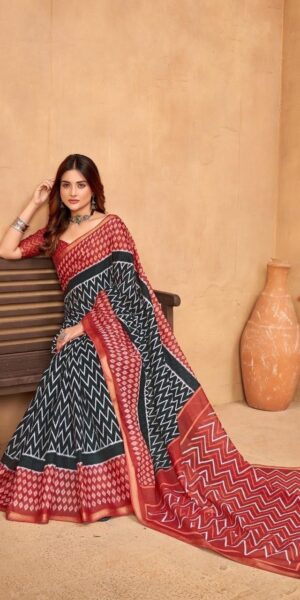 kalamkari boutique