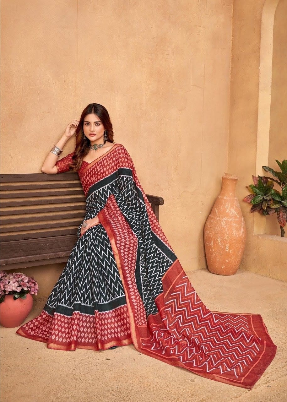 kalamkari boutique | KCS022 | best deals 1 kalamkari boutique
