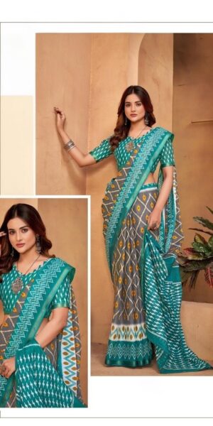 kalamkari sarees wholesale