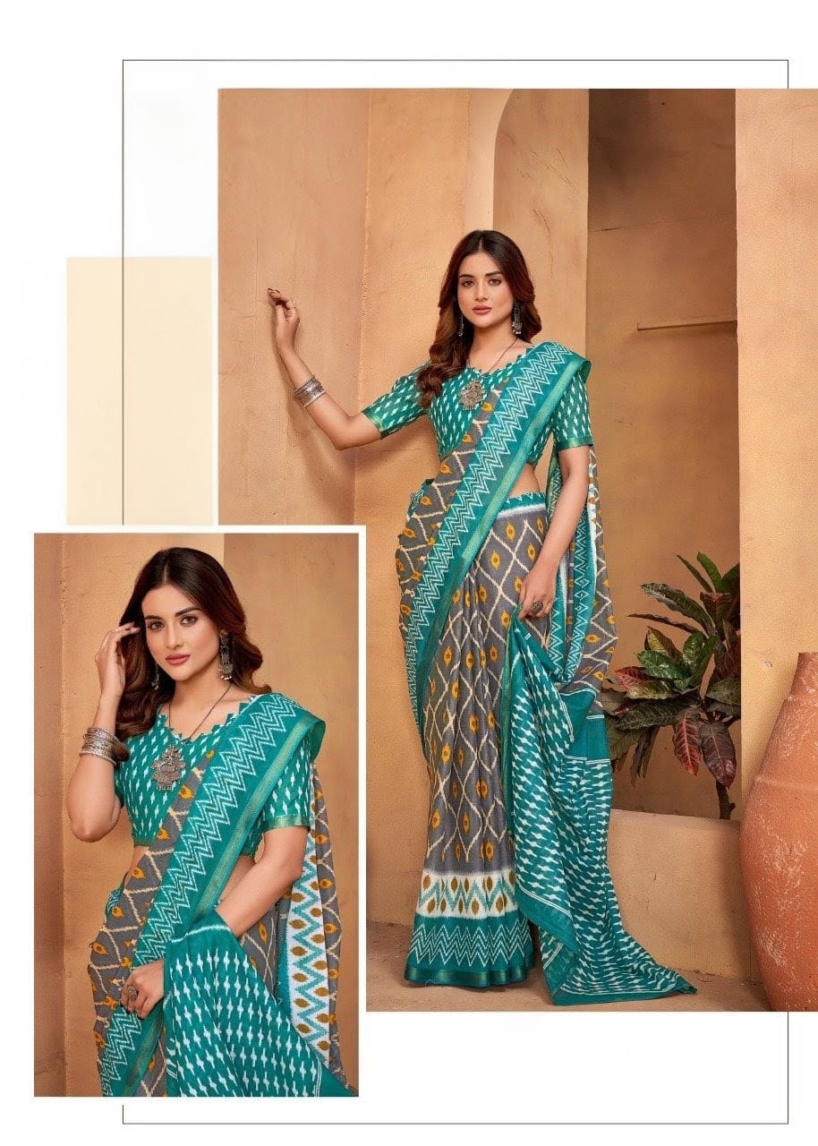 kalamkari sarees wholesale | KCS019 | Kalamkari Elite | 10% Cash back 1 kalamkari sarees wholesale
