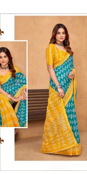 kalamkari sarees below 500
