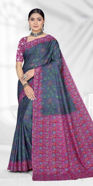 cotton sarees below 1000