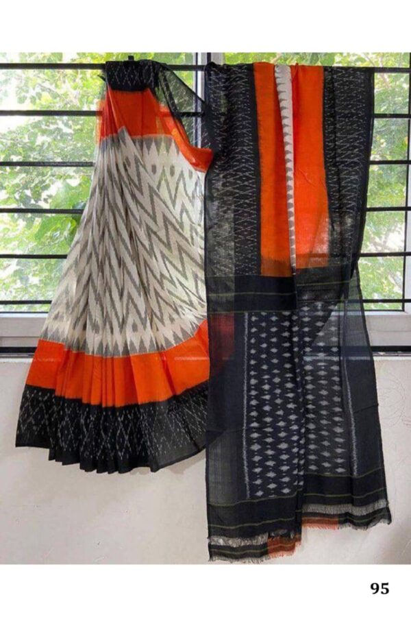 blouse designs for plain saree with border | ICS031 | cool compliment offer