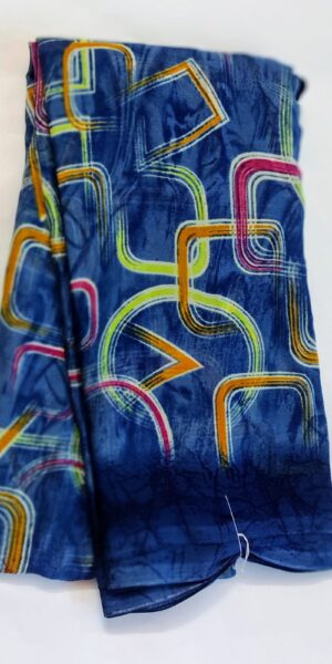 poonam sarees combo PS065
