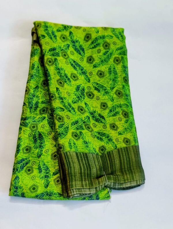 crepe sarees below 300