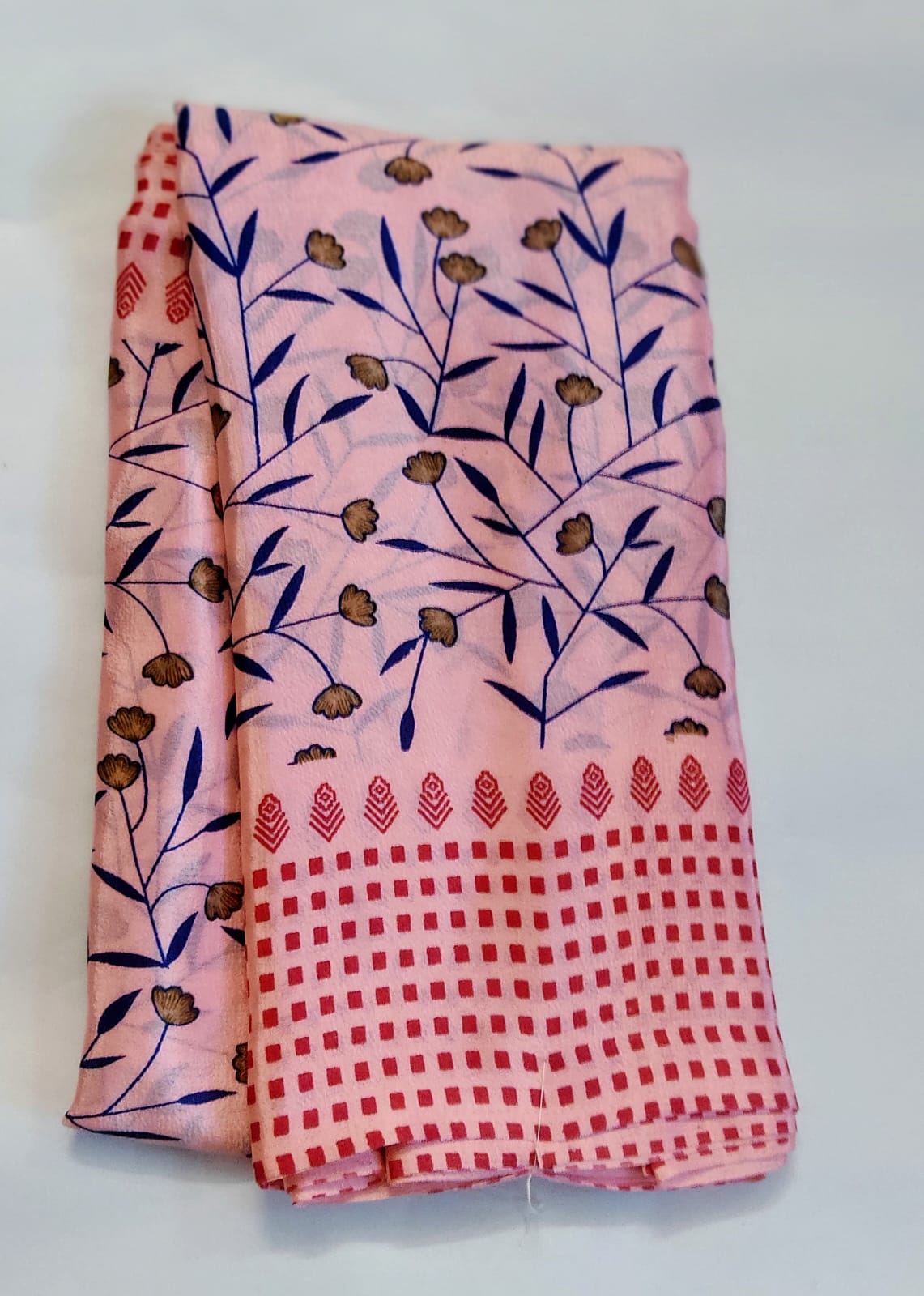 mysore crepe silks | TCS036 | best colourful collections 1 mysore crepe silks TCS036