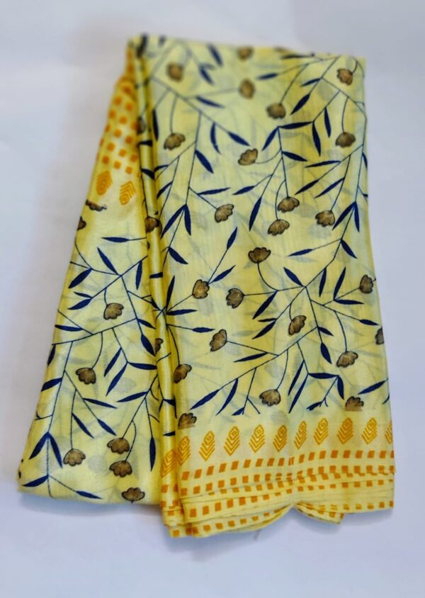 japan crepe silk sarees