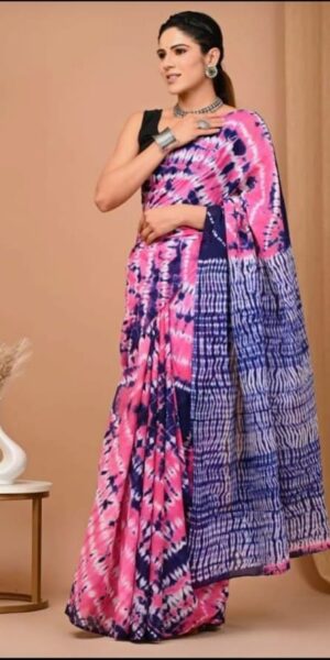 calcutta cotton sarees