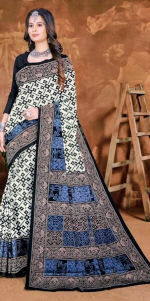 Pure cotton sarees below 1000