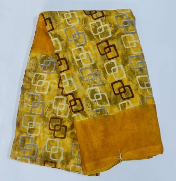 poonam latest saree | PS075 | best deals