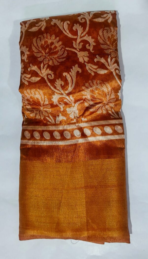 linen cotton sarees online | CS014 | Amazing Deals | 50% offer | Hurry Now