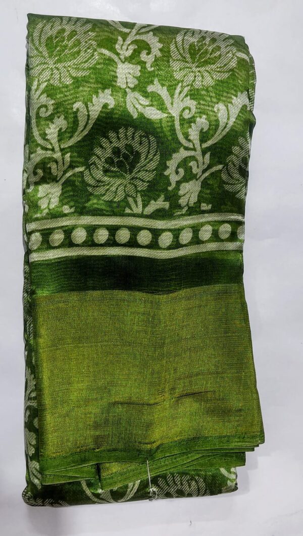 blouses for linen sarees | CS012 | Amazing Deals | 50% offer | Hurry Now
