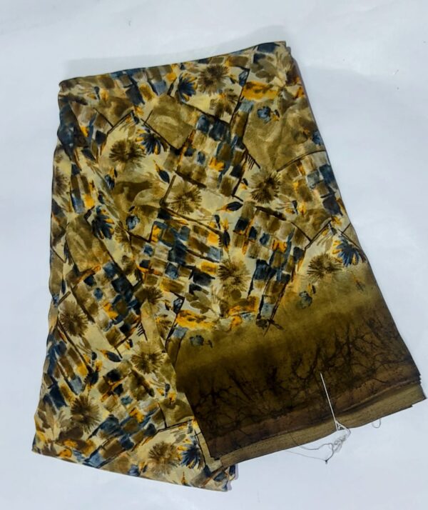 black saree for girls | PS010 | 50% amazing deals