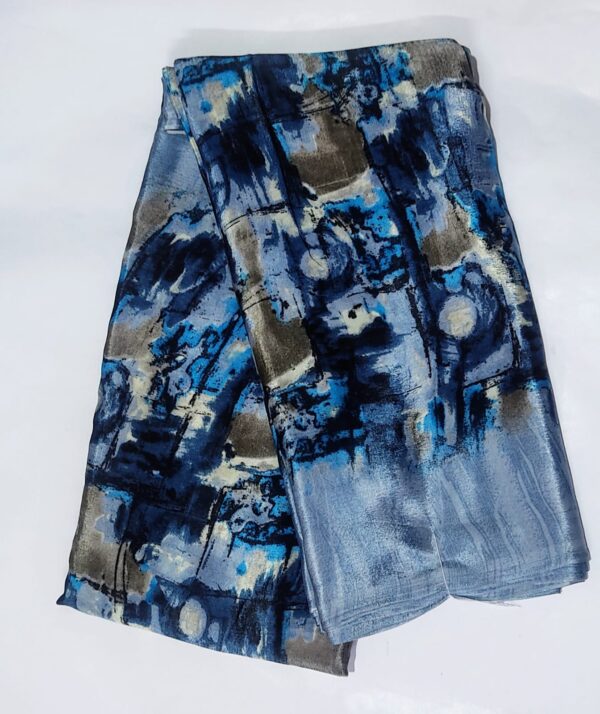 crepe silk price | TCS034 | all over india free shipping