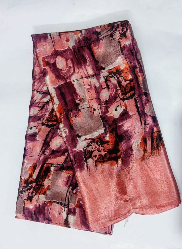 crepe saree below 400 | TCS032 | amazing offer collection sarees