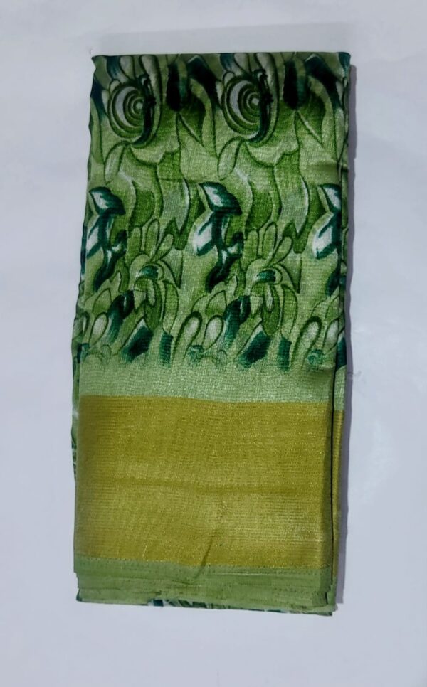 linen cotton saree blouse designs | CS006 | Linen Mega Offer | Best Deals