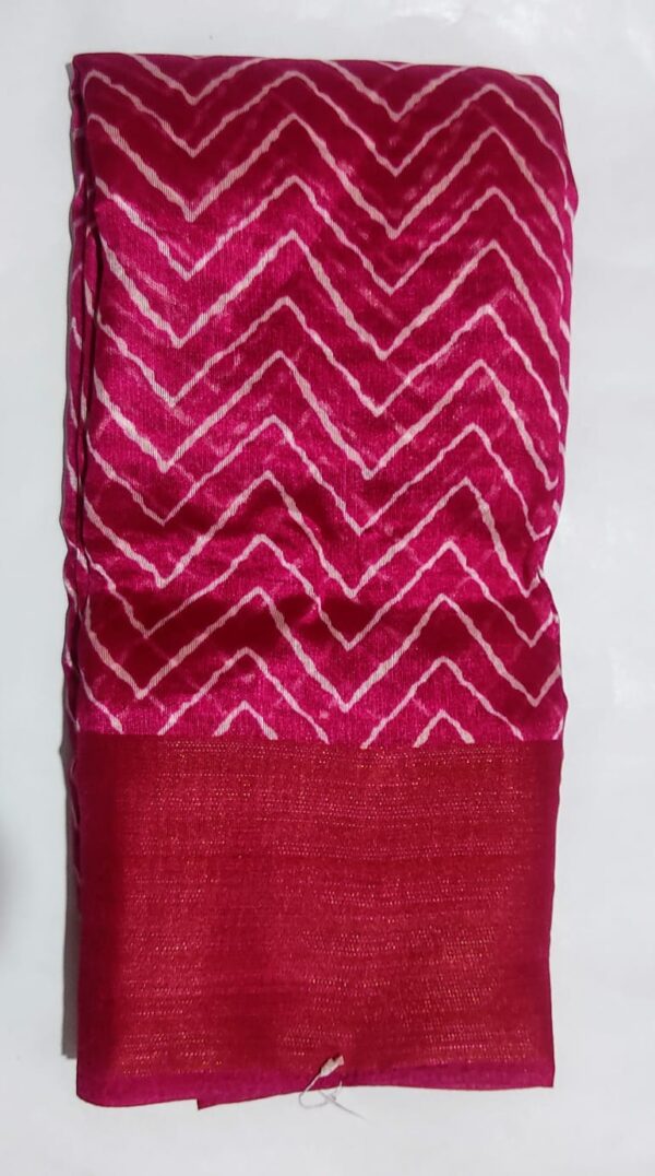 types of linen sarees | CS032 | Latest saree border design | Everlasting Offers