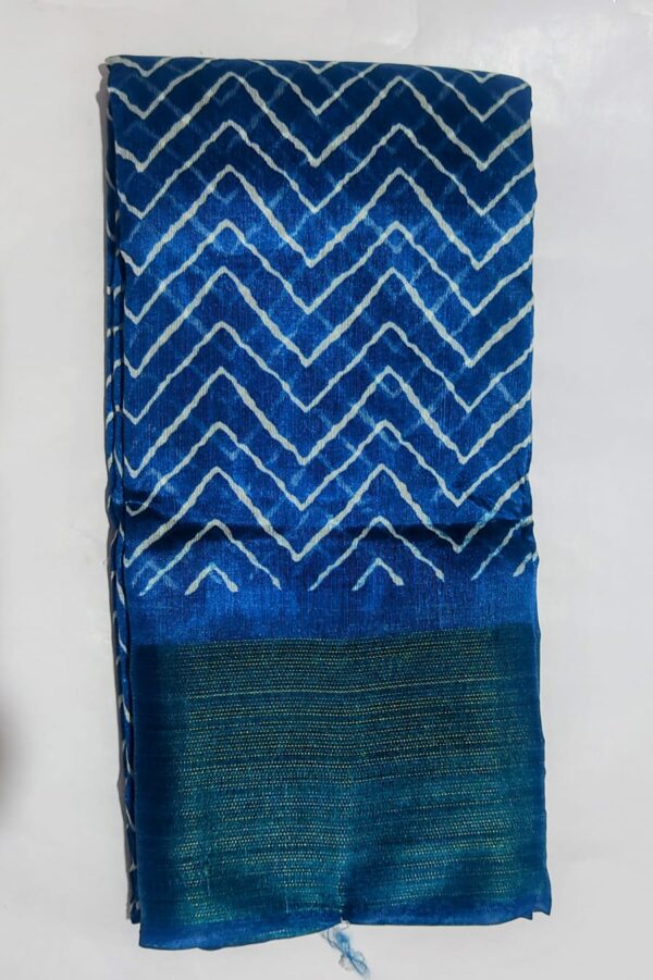 pure linen silk sarees online | CS035 | Linen Mega Offer | Best Deals