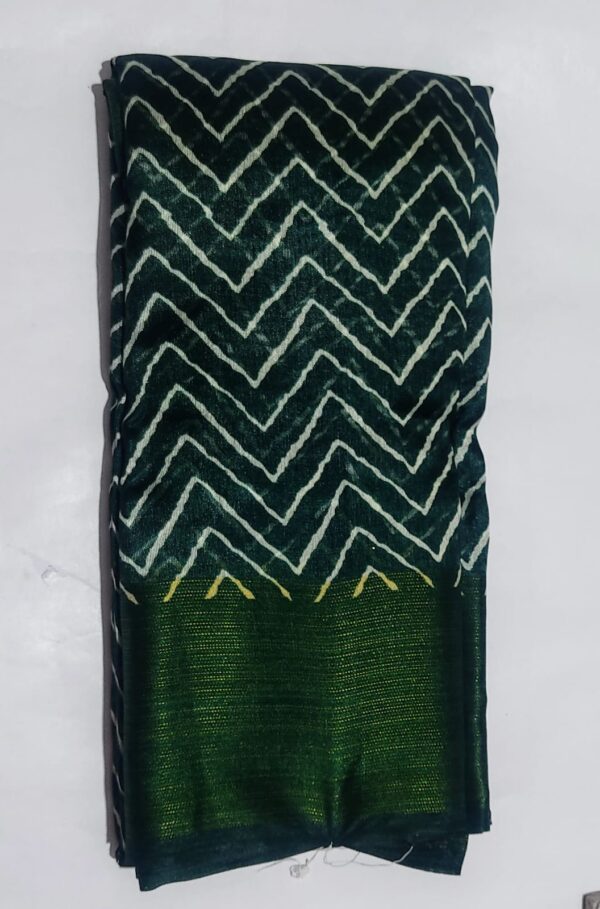 linen sarees below 500 | CS043 | 50% Attractive Linen Bonanza