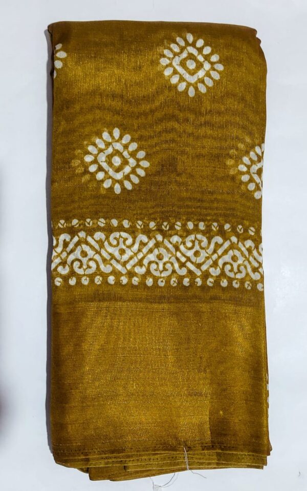 linen plain sarees | CS063 | launching new designs