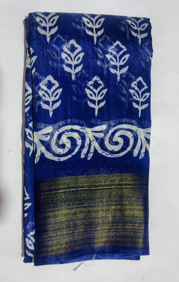 linen silk sarees online | CS072 | Linen Mega Offer | best cash reward