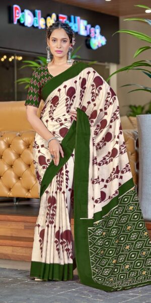 kalamkari cotton sarees below 500