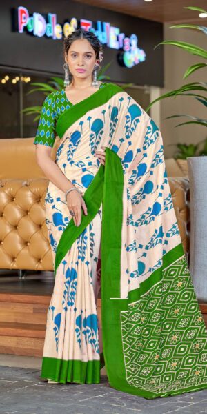 kalamkari cotton sarees below 1000