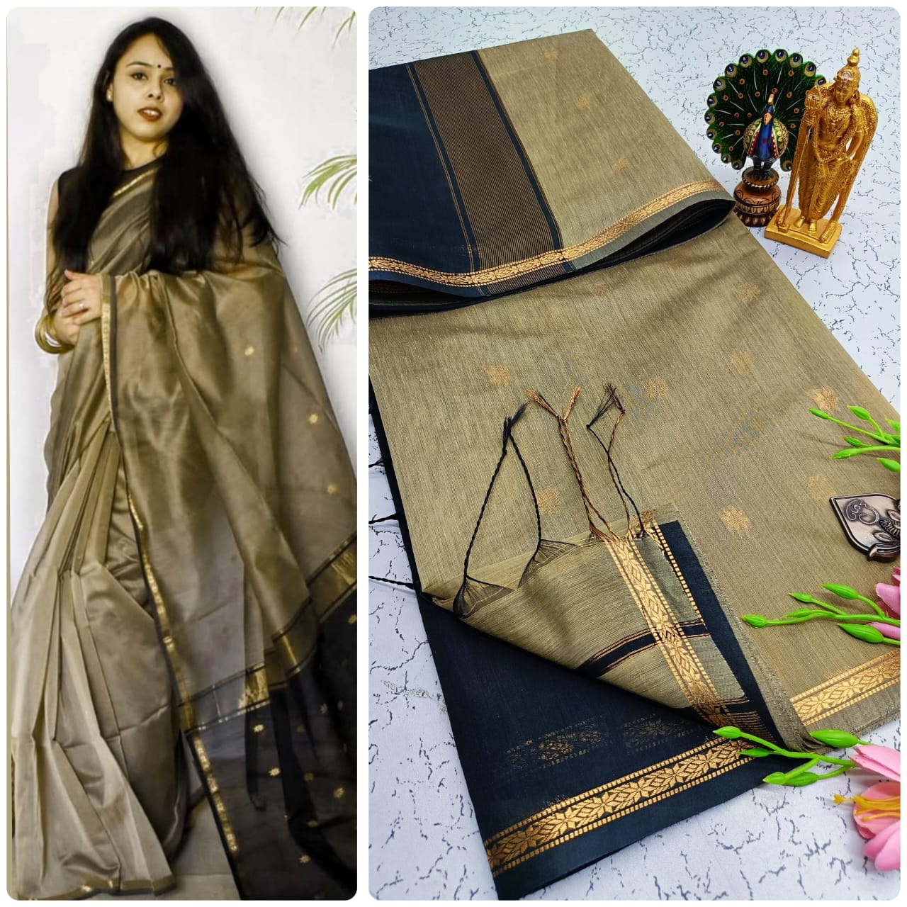 maheswari silks | maheswari cotton | MC007 1 maheswari silks