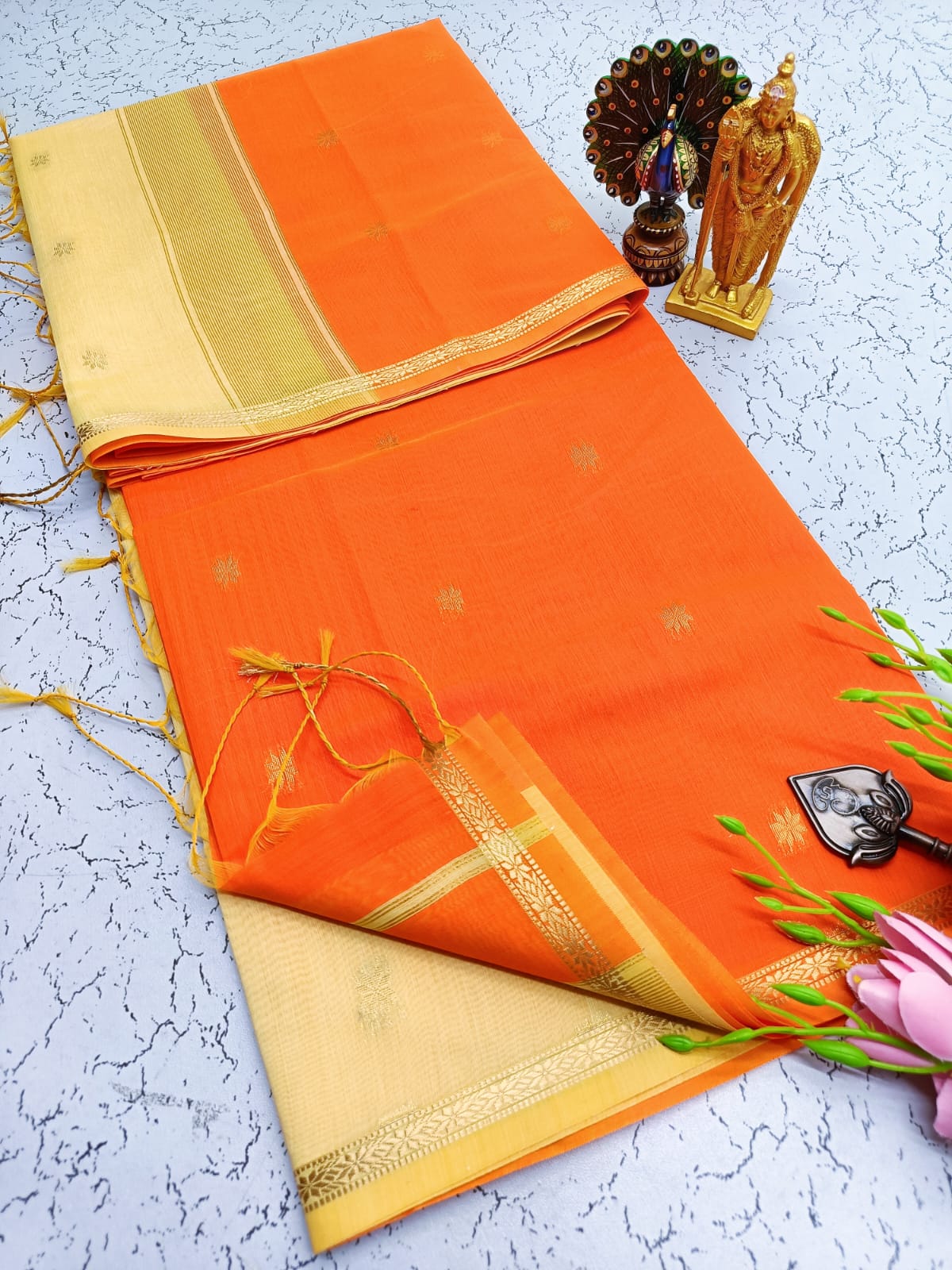 maheswari cotton sarees | MC009 1 maheswari cotton sarees