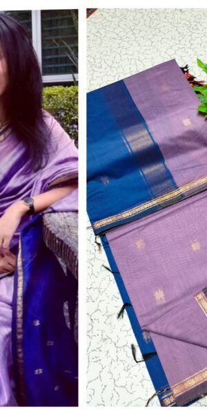 maheswari silk cotton sarees