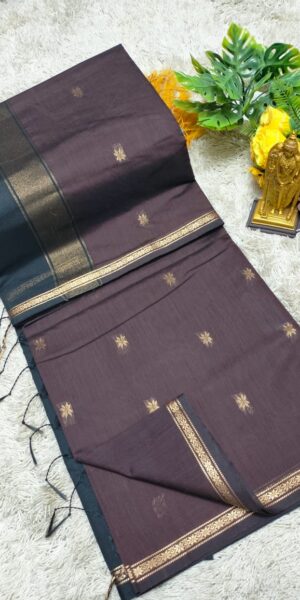 silk cotton maheswari