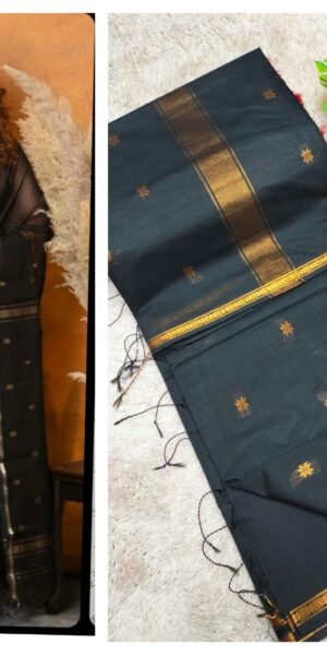 maheswari cotton