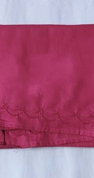 cotton petticoat price | 7 Part Inskirt | 7IS002 | amazing deals