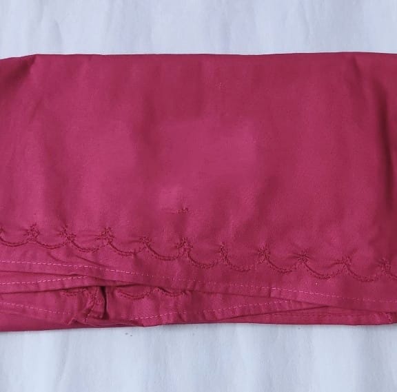 cotton petticoat price | 7 Part Inskirt | 7IS002 | amazing deals 1 cotton petticoat price | 7 Part Inskirt | 7IS002 | amazing deals