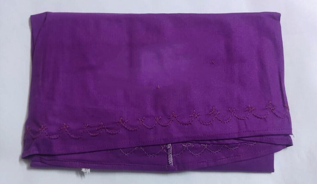 cotton petticoat price | 7 Part Inskirt | 7IS001 | best deals 1 cotton petticoat price | 7 Part Inskirt | 7IS001 | best deals