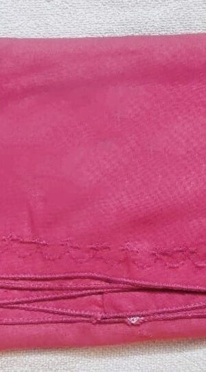 paneer rose inskirt